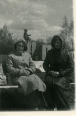 Прикрепленное изображение: Untitled-1 - копия.jpg